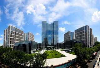 鄭州三相發(fā)電機(jī)